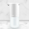 BALASHOV Smart Foam Dispenser: Touchless & Rechargeable