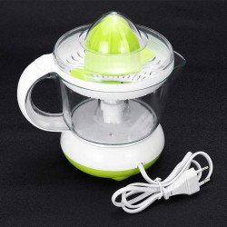 BALASHOV: Powerful Citrus Juicer - 700ML Capacity, Fresh & Easy