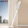 BALASHOV Wireless Car & Home Vacuum - 15,000PA Suction & HEPA