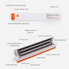 BALASHOV Automatic Vacuum Sealer: Fresh Food Longer