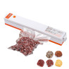 BALASHOV Automatic Vacuum Sealer: Fresh Food Longer