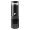 BALASHOV Wireless Espresso Machine - Portable & Rechargeable