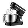 BALASHOV Powerful 1000W Mixer & Blender Set - 8 Speeds