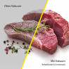BALASHOV Vacuum Sealer Machine: Preserve Freshness Longer