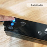BALASHOV Vacuum Sealer Machine: Preserve Freshness Longer