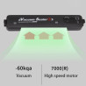BALASHOV Vacuum Sealer Machine: Preserve Freshness Longer
