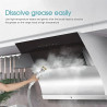 BALASHOV Powerful Steam Mop: Sanitize All Floors