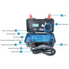 BALASHOV: Powerful Steam Cleaner - Deep Clean Home & Cars