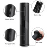 BALASHOV Automatic Electric Wine & Beer Opener