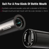 BALASHOV Automatic Electric Wine & Beer Opener