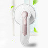 BALASHOV Electric Lint Remover & Fabric Shaver