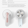BALASHOV Electric Lint Remover & Fabric Shaver