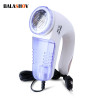 BALASHOV Portable Lint Remover: Quickly Remove Pilling & Fuzz