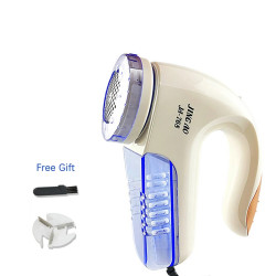 BALASHOV Portable Lint Remover: Quickly Remove Pilling & Fuzz