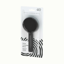 BALASHOV Replacement Brush Heads for Oral-B - Deep Clean & Refresh