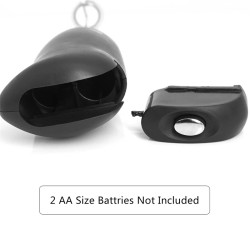 BALASHOV Electric Milk Frother: Create Perfect Foam & Smooth Blends