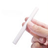 BALASHOV - Replacement Humidifier Filters, Breathe Easy