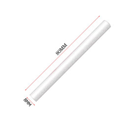BALASHOV - Replacement Humidifier Filters, Breathe Easy