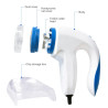 BALASHOV Electric Lint Remover for Clothes & Fabrics