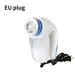 BALASHOV Electric Lint Remover for Clothes & Fabrics