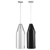 BALASHOV Wireless Blender & Milk Frother - Make Perfect Coffee Drinks