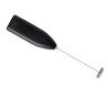 BALASHOV Wireless Blender & Milk Frother - Make Perfect Coffee Drinks