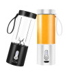 BALASHOV: Blend Anywhere - Powerful 530ml Portable Blender