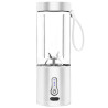 BALASHOV: Blend Anywhere - Powerful 530ml Portable Blender