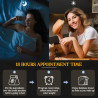 BALASHOV Automatic Bread & Noodle Maker - Multifunctional Breakfast
