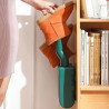 BALASHOV Boots & Shoe Dryer: Heated Dehumidifier, Foot Warmer