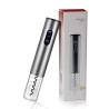 BALASHOV Electric Wine Opener: Automatic & Rechargeable