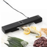 BALASHOV Food Vacuum Sealer: Seal & Preserve Food Freshness