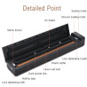 BALASHOV Food Vacuum Sealer: Seal & Preserve Food Freshness