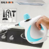 BALASHOV Powerful Portable Steam Cleaner for All Surfaces