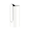BALASHOV Foldable Water Pump: Auto & Portable Dispensing