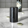 BALASHOV Magnetic Bottle Opener - Effortless Opening for Beer & More