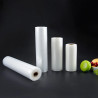 BALASHOV Vacuum Bags: Preserve Freshness, Save Space