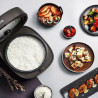 MIDEA Large Capacity Rice Cooker, Cooks for 2-10 People