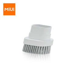 MIUI Mini Vacuum X2: Essential Accessories Upgrade