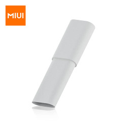 MIUI Mini Vacuum X2: Essential Accessories Upgrade
