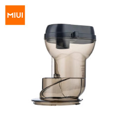 MIUI Juicer Inlets: Original 360 Rotating for B03B/B05B/B01B