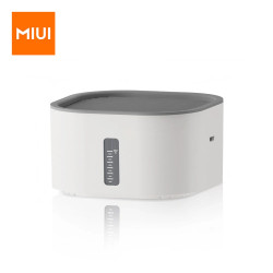 MIUI Humidifier Accessories: Enhance Air Purifier Performance