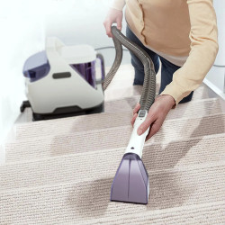 MIUI Deep Clean Carpet & Upholstery Cleaner