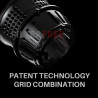MIUI Pro & AC Juicer Filter Accessory - Easy Cleaning