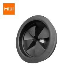 MIUI Food Waste Disposer Accessories: Clean & Efficient Disposal