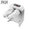 JIQI Auto Dumpling Maker: Make Perfect Gyoza & More!