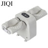 JIQI Auto Dumpling Maker: Make Perfect Gyoza & More!