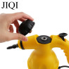 JIQI 3Bar Steam Cleaner: Powerful Carpet & Fabric Cleaning