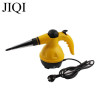 JIQI 3Bar Steam Cleaner: Powerful Carpet & Fabric Cleaning