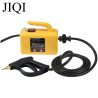 JIQI Steam Cleaner: Powerful, Portable & Auto-Pumping Sterilization